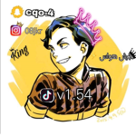 خالد ###### #####