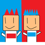 Blox Buds!