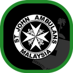 [PNG] St. John Ambulance of Malaysia
