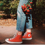 taylors aesthetics