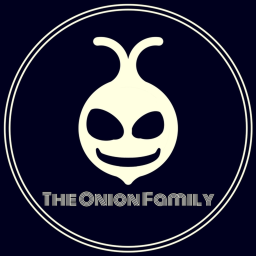 Onion HQ [V2]
