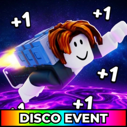 +1 Jetpack Space Escape
