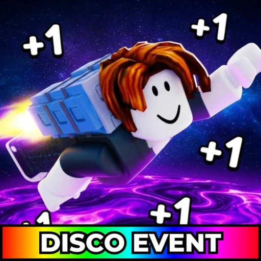 +1 Jetpack Space Escape