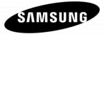 Samsung™ Group Thumbnail