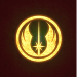 [LAR] Centinelas Jedi