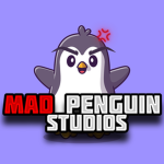 Mad Penguin Studios