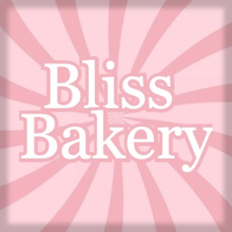 Bliss Bakery!