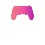 |Crafty Gamers|