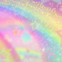 ♡