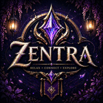 ZentraDev