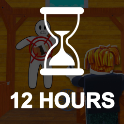 Before game thumbnail
