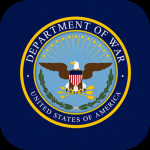 [DOW] - Department of War