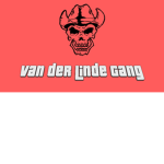 [Van der Linde Gang]