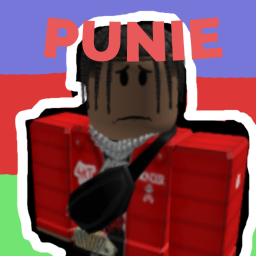 Punie Café