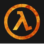 GROUP HALF LIFE 2