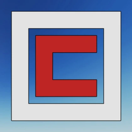 Outfit Club! Roblox group icon