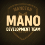Mano Development Team