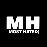 MH | Competitive