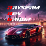 Raysfam Dev Group