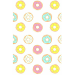 Donut group lol