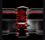 EXS Hood