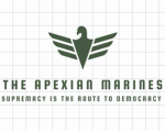 Apexian Military