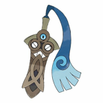 Honedge's
