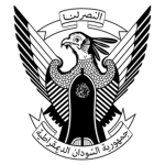 SD | National Revolutionary Command Council