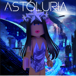 Astoria Orphan Home ✞ [TEMPORARY