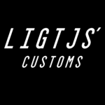 Ligtjs' Customs
