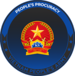 [VKSNDTC] People's Procuracy of VietNam