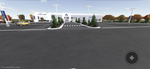 Dream Raider Studios