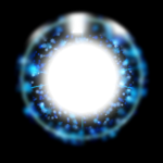 Breach Development Group