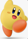 La communauté Kirby
