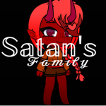 satins family