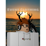 Event Clothing TM