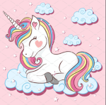 Unicorn Games Studios