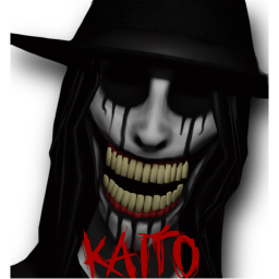 Kaito