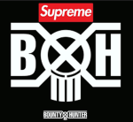 Crew Name: El Supreme