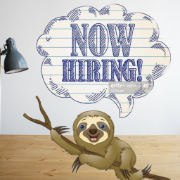 Administrator Applications