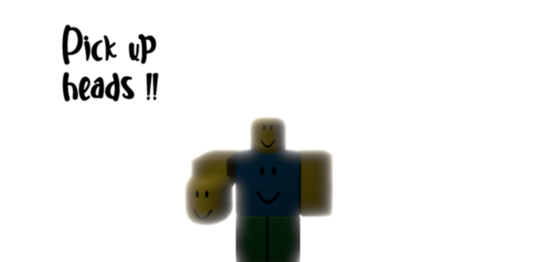 [UPDATE]Sacrifice Simulator™ screenshot 4