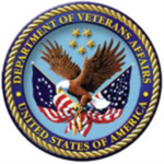 KUSA | Department of Veteran Affairs