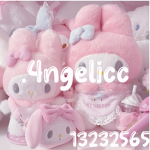 .4ngelicc