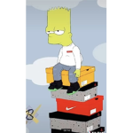 Merci group