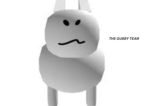 I got robux it is so cool to much robux