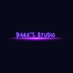 Dark's Studi0