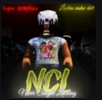 (NCL) BACKUP