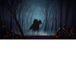 Spooky Hallow