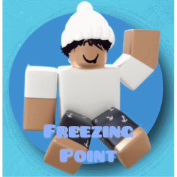 Freezing Point | Main Game