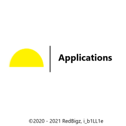 Sunshine Hotels Applications